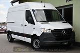 Mercedes-Benz eSprinter 312 1M 92,9%SoH Zadáno - náhled 7