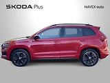 Škoda Karoq (2022) 2.0 TDI 4x4 DSG Sportline - náhled 3