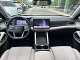 BYD ATTO 2 Comfort - náhled 10