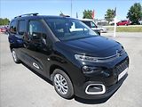 Citroën Berlingo 1,5 BlueHDi96kW LONG 1.maj,AT8 - náhled 1