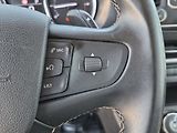 Toyota ProAce Verso Glass Shuttle 2.0 D 180 8A/T B - náhled 18