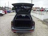 Škoda Octavia 1.8 TSI SPORT   GO MOTORU - náhled 24