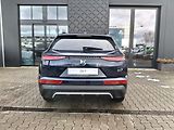 DS Automobiles DS7 (2026) PERFORMANCE LINE 1.5 BlueHDi - náhled 9