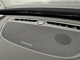 Volvo XC90 (2026) T8 AWD Plug-in DARK PLUS 7m - náhled 23