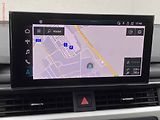 Audi A4 (2019) 2.0TDi, AT, LED, navi - náhled 17