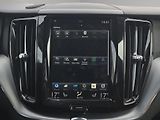 Volvo XC60 (2018) 2.0 D4 Drive-E A/T 140kW 4x4, - náhled 19