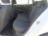 Volkswagen Golf (2022) 1,0TSi /81kW Variant Life - náhled 23