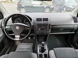 Volkswagen Polo (2005) 1.9TDi 96kw BLT 9N GTD 5dv. - náhled 11