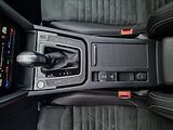 Volkswagen Passat 2.0TDI 147kW 4MOTION DSG Eleg - náhled 35