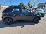 Dacia Sandero (2026) Stepway Extreme Eco-G 120 - náhled 6