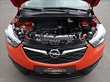 Opel Crossland X 1,2 i,61kW,1majČR,Serv.kn. - náhled 21