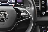 Škoda Karoq 2.0 TDI DSG*ACC*KAMERA*DPH* - náhled 18