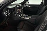 BMW Řada 4 řady 4 | 430d xDrive - náhled 7
