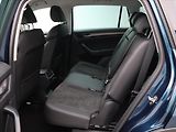 Škoda Kodiaq 2,0 TDI 147kW Style+ CZ DPH - náhled 14