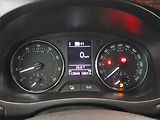 Škoda Fabia (2011) Monte Carlo 1.2 TSI, Navi - náhled 11