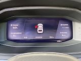Cupra Formentor (2023) 1.5 TSI Automat - náhled 6