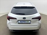 Toyota Corolla 1,8 HYBRID STYLE ACC 1.MAJ ČR - náhled 4