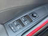 Škoda Fabia 1,5 TSi 110kW 7DSG MONTE CARLO - náhled 20
