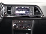 Seat Ateca (2017) 1.4 TSI, 4X4, ČR,1.maj - náhled 12