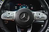 Mercedes-Benz CLS (2019) 350 d 4MATIC - náhled 17