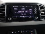 Škoda Karoq (2024) Drive 1.5 TSI - náhled 16