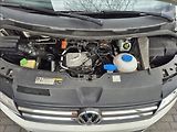 Volkswagen Multivan (2016) 2,0 TDI DSG 110Kw Webasto - náhled 37