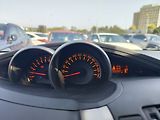 Toyota Verso 1.8 VVT-i / 108kW - náhled 15