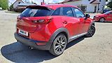 Mazda CX-3 2.0 Skyactiv NAVI - náhled 6