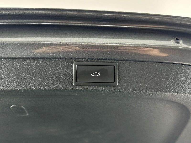 Škoda Octavia (2025) Combi DSG 2.0TDI 110kW Top Sel - fotka 29 z 31