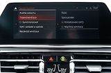 BMW Řada 8 840i Gran Coupe/Led/340 PS - náhled 45