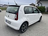 Škoda Citigo 0,0 iV 61kw Automat - náhled 3