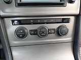 Volkswagen Golf 1,6 TDI,81KW,4X4,NAVI,SERVISKA - náhled 34