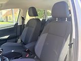Volkswagen Taigo 1.0TSI LIFE LED  - náhled 11
