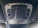 Mercedes-Benz Třídy V V 300 d 4M AMG - náhled 23
