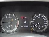 Hyundai Tucson (2019) 1.6 T-GDI, Serv.kniha - náhled 11