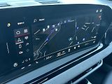 Audi A5 (2025) e-hybrid quattro AT - náhled 12