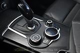 Alfa Romeo Stelvio 2,2JTD 154 KW 4x4 - náhled 31