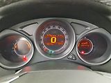 Citroën C4 (2012) 1.6 HDi, Serv.kniha, Tempomat - náhled 11