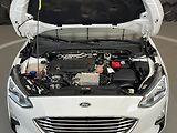 Ford Focus 2.0 EB Titanium manuál 110kW - náhled 39