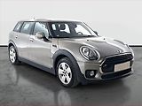 Mini Clubman (2018) Cooper, Navi, Tempomat - náhled 1