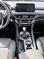 Foton Tunland G7 6MT | 4x4 - náhled 16