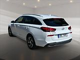 Hyundai i30 1,5 T-GDI Smart 5d - náhled 3