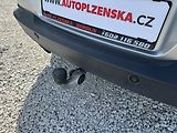 Volkswagen Tiguan 2.0TDi,SPORT,4x4,AUTOMAT - náhled 32
