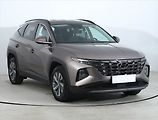 Hyundai Tucson (2022) 1.6 T-GDI HEV - náhled 1