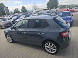 Škoda Fabia III 1,2TSi 66KW Ambition - náhled 9