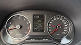 Volkswagen Polo (2014) 1.2TSi 66kW REZERVOVANO - náhled 13