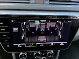Škoda Superb 2,0 TAŽNÉ,WEBASTO,EL.KUFR - náhled 25