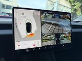 Tesla Model 3 Standart Range Premium / Tažné - náhled 15