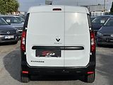 Renault Express 1.5DCi PŮVOD ČR 1.MAJ. odp.DPH - náhled 6