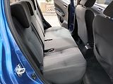 Suzuki Swift 1,2 i,4x4,VÝHŘEV,SERVIS,KOLA, - náhled 20